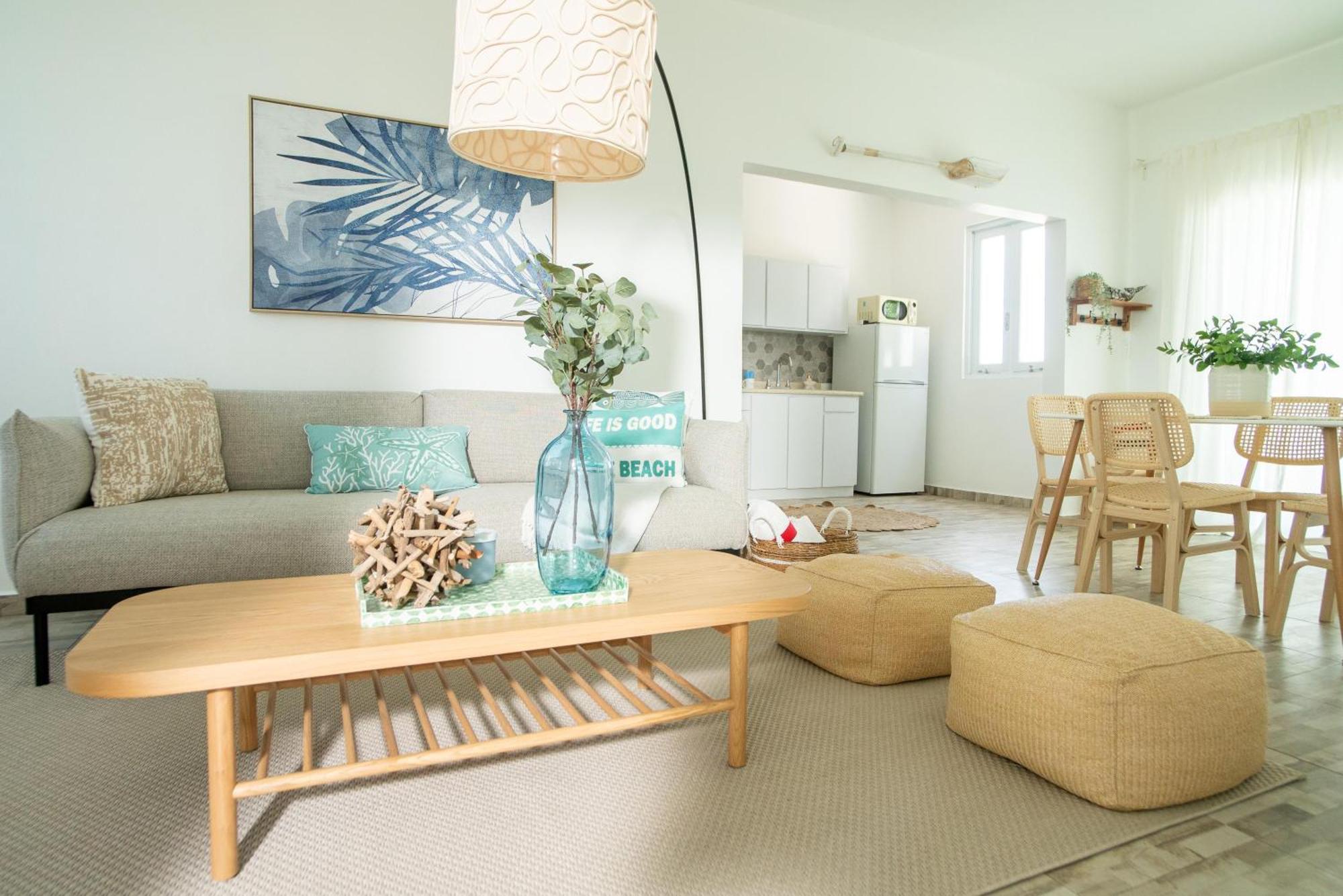 Casa Loba Suite 4 With Private Pool 린콘 외부 사진
